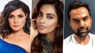Richa Chadha, Bipasha Basu and Abhay Deol Laud HUL for Finally Dropping &lsquo;Fairness&rsquo; from from All Its Cosmetics Products