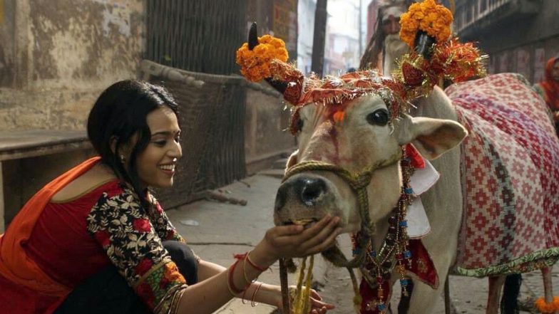 Raanjhanaa Clocks 7 Years: Swara Bhasker Reminisces Her Role of Bindiya, Says ‘I Discovered a Faith I Never Felt Prior to That’