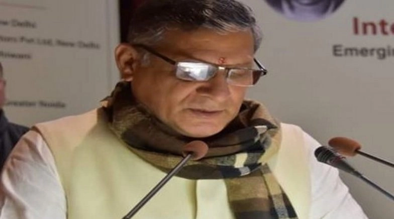 Schools to Re-Open for Teachers, Non-Academic Staff in Haryana From July 27