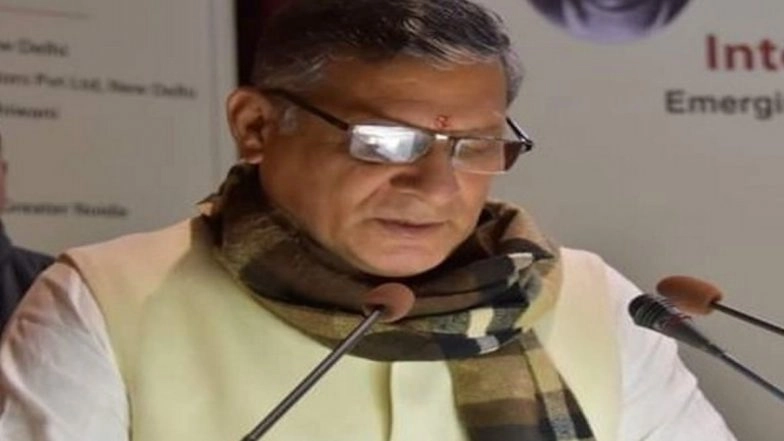 Haryana Not to Conduct Exams of Higher, Technical Education for All Courses, Students to Be Promoted to Next Semester With 50% Weightage of Marks