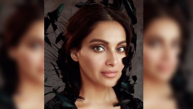 Indian Actress Bipasha Sex Video - Bipasha Basu Opens Up On Colourism After HUL Decides To Drop 'Fair' From  'Fair & Lovely', Actress Shares How Her Duskiness Was Always A Discussion |  ðŸŽ¥ LatestLY