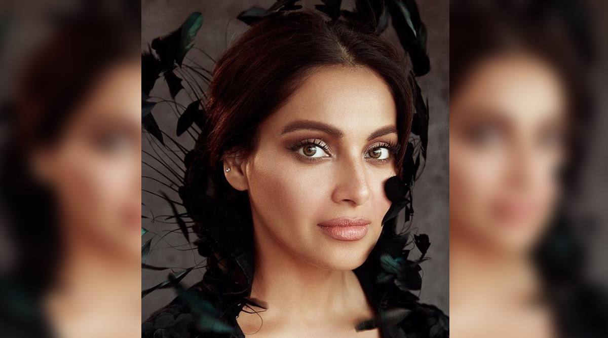 Bipasha Basu Opens Up On Colourism After HUL Decides To Drop Fair