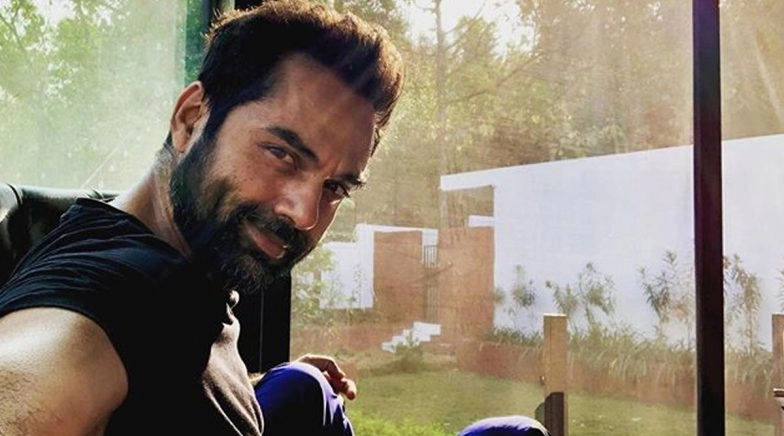 Abhay Deol Asks 'Will Indian Celebrities Stop Endorsing Fairness Creams Now?'