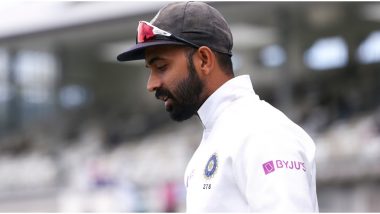 IND vs AUS 2nd Test 2020: Ajinkya Rahane Needs to Stamp His Leadership Going Forward, Says Mohammad Kaif