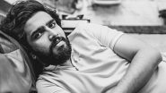 Amaal Mallik Birthday: 5 Hit Bollywood Songs Composed By This Dynamic Music Composer!