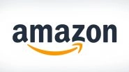 Amazon Sellers Can Now Register on Amazon.in Marketplace & Manage Their Online Business in Hindi