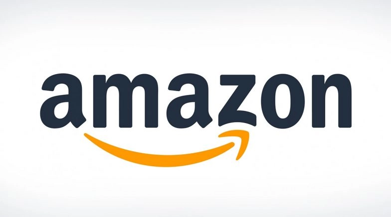 Amazon to Allow Sellers to Manage Their Account in Hindi