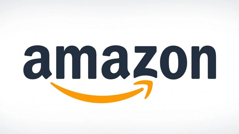 Indian MSMEs, Brands Using Amazon Global Selling Programme Cross USD 2 Billion in Cumulative Exports