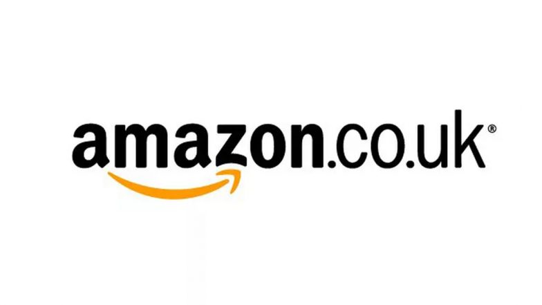 Amazon UK Removes Racist Images That Appeared in Search Results for AirPods & Bluetooth Headphones