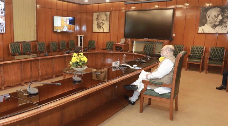 Delhi Revamps COVID Strategy: Aggressive Testing & Contact-Tracing, Re-Drawing of Containment Zones