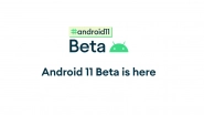 Google&rsquo;s Android 11 Beta Rolled Out for Secured Chats & Easier Communication