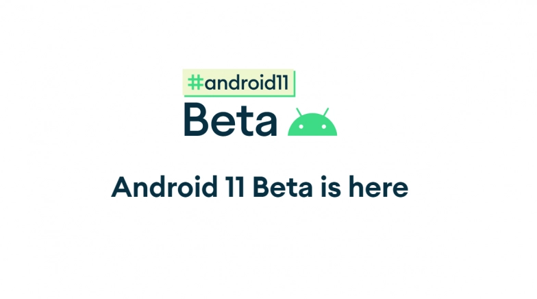 Google Launches Android 11 Beta Version