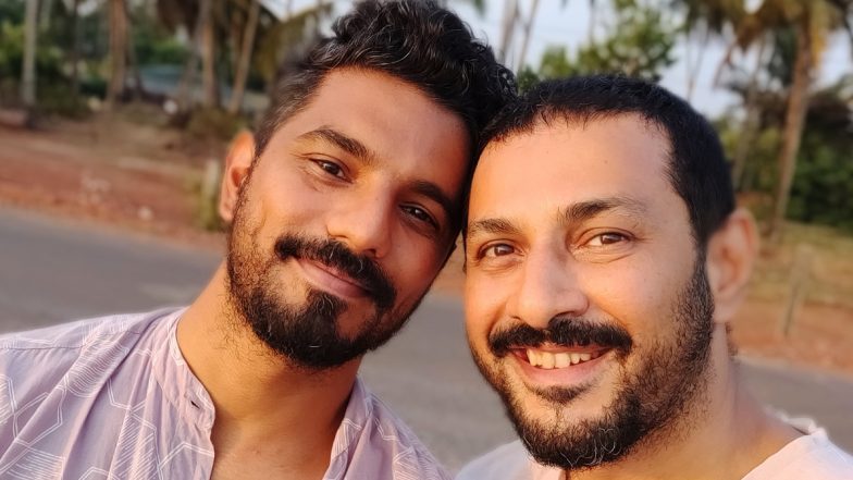 Aligarh Writer Apurva Asrani Announces Separation From Partner Siddhant, Says 'This Is Sure To Evoke Some Disappointment'