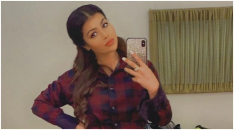 Ayesha Takia Speaks On Workplace Bullying 