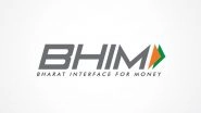7.26 Million BHIM App Users&rsquo; Data Exposed: Report