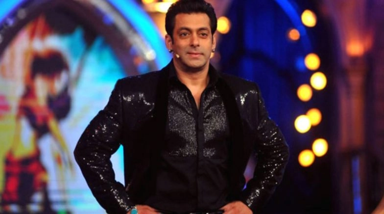 Bigg Boss 14 Delayed Due To Khatron Ke Khiladi 10