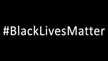 Blackout Tuesday Trends on Social Media; Netizens Share Black Images in Support of Black Lives Matter Protest Over Death of George Floyd