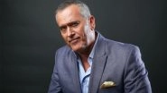 Bruce Campbell Birthday: Taking A Look At The Actor's Best Performances So Far