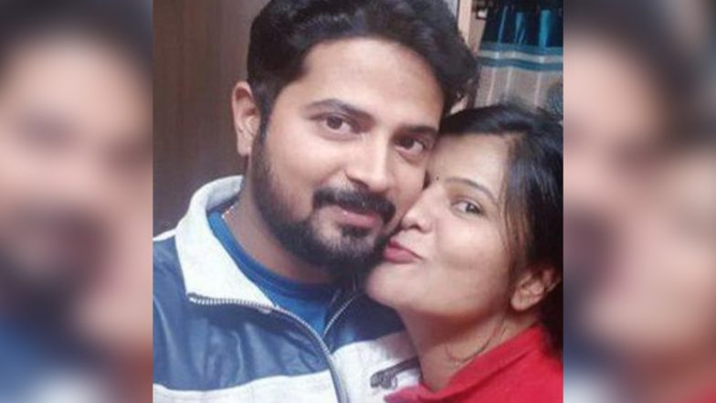 Kannada Actress Chandana Records Video of Herself Consuming Poison and Committing Suicide; Accuses Her Lover For Taking This Step