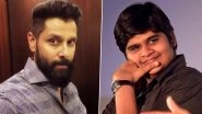 Chiyaan 60: Vikram&rsquo;s Next Film To Be Directed By &lsquo;Petta&rsquo; Fame Karthik Subbaraj?