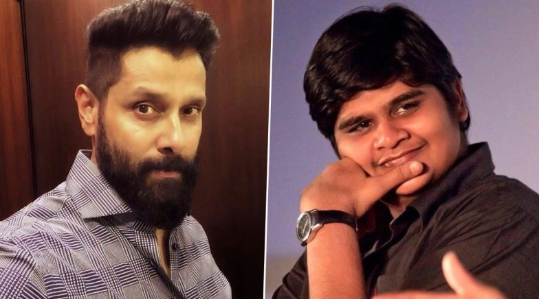 Chiyaan 60: Vikram’s Next Film To Be Directed By ‘Petta’ Fame Karthik Subbaraj?