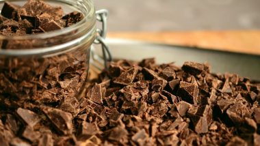 Eating Concentrated Amount of Chocolate Daily May Help the Body Burn Fat, Says Study