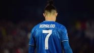 Cristiano Ronaldo Transfer News: Portuguese Superstar Could Leave Juventus at the End of Current Season