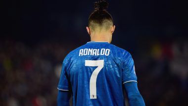 Cristiano Ronaldo Transfer News: Portuguese Superstar Could Leave Juventus at the End of Current Season