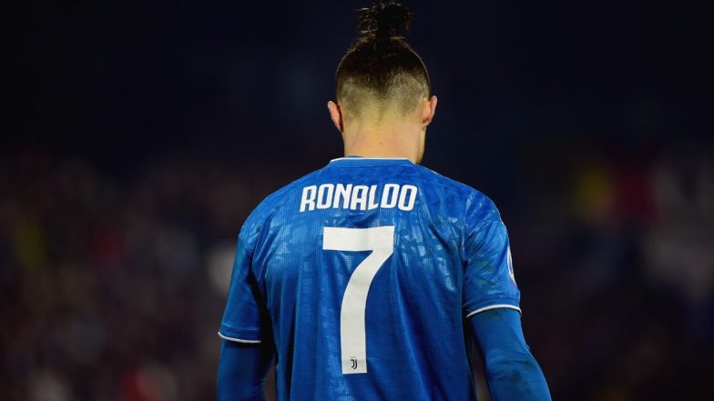 Cristiano Ronaldo Transfer News: Portuguese Superstar Could Leave Juventus at the End of Current Season