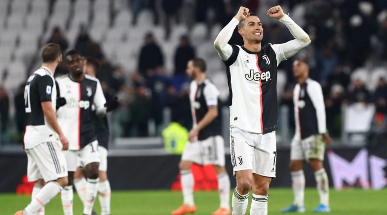 UDI vs JUV Dream11 Prediction in Serie A 2019–20: Tips to Pick Best Team