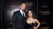 Steve Howey and Sarah Shahi Split After 11 Years of Marriage