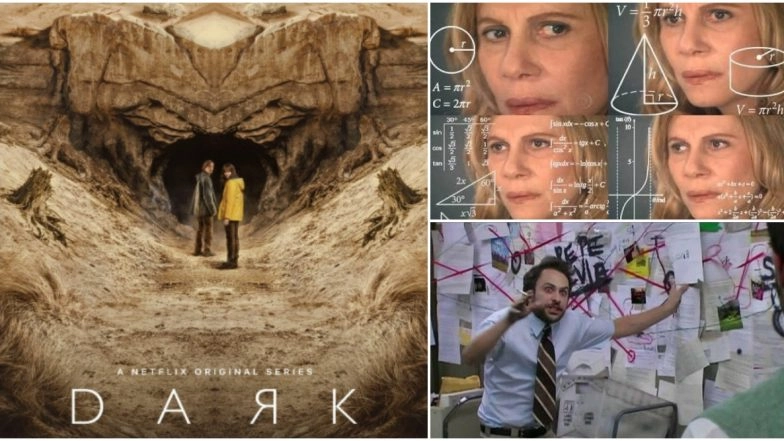 Dark Season 3: Netizens Share Funny Memes and Jokes About the Netflix Show Being a Brain Teaser They Can't Figure Out!
