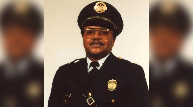 George Floyd Protests: Retired St Louis Police Captain Killed in Bid to Prevent Pawn Shop Loot