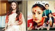Devoleena Bhattacharjee Not Doing Barrister Babu, Makers Refute Reports of Leap and Aurra Bhatnagar's Replacement (Deets Inside)