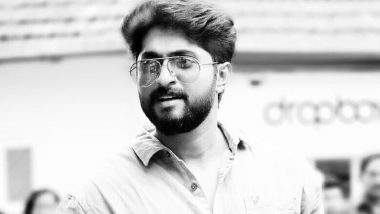 Dhyan Sreenivasan to Play a Detective in Jithu Vayalil’s Directorial Debut?