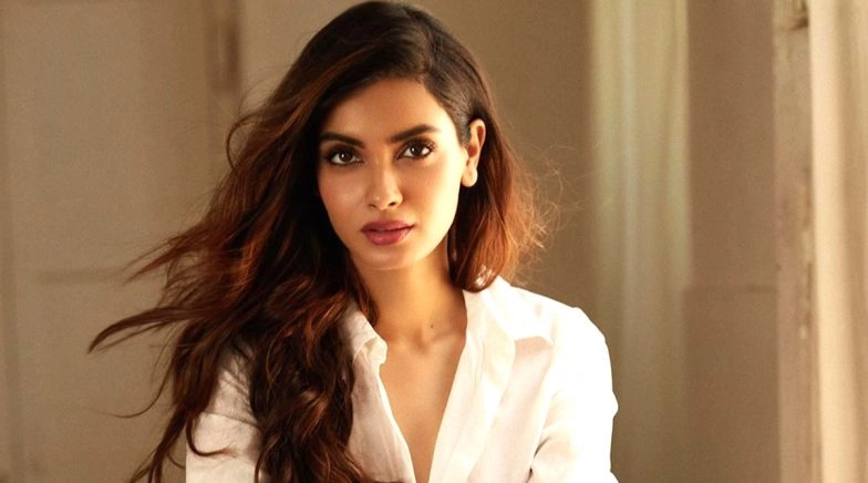 Diana Penty on COVID-19 Pandemic: It’s Taught Me to Value Life, the People I Love and the World