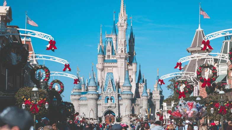 Disneyland Reopening Dates in July: Know Everything About Phased Opening and New Reservation System in California's Theme Parks