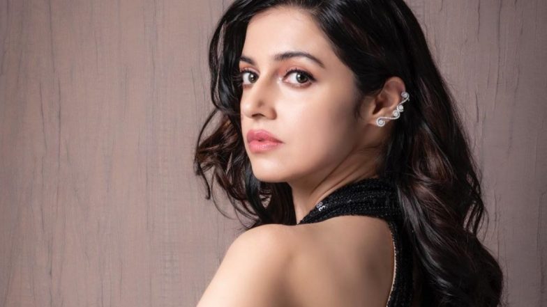 Divya Khosla Kumar Quoting Bhagvad Gita in Her Video Slamming Sonu Nigam Invites Trolls; Twitterati Gives Cook Sheru The Best Supporting Actor Of The Year Award (View Tweets)