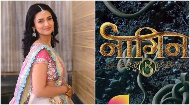 Naagin 5: Divyanka Tripathi DENIES Being Part Of The Venomous Show 