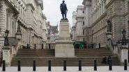 Clive of India Removal Row: Hundreds Sign Online Petition to Remove Statue of Robert Clive in UK