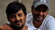 Wajid Khan of Sajid-Wajid Fame Passes Away in Mumbai Hospital; Celebrities Express Grief and Offer Condolences on Social Media