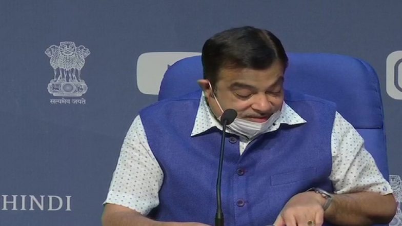 MSMEs Revival: Cabinet Approves Rs 20,000 Crore Package For Distressed Firms, Rs 50,000 Cr Equity Infusion
