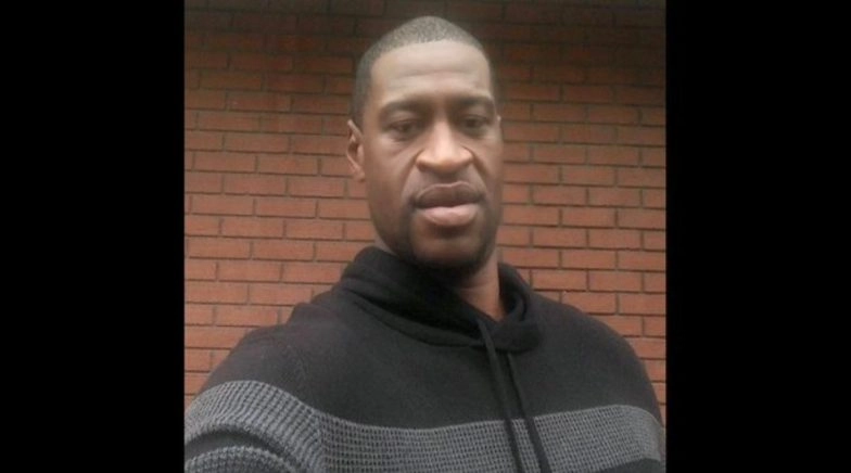 George Floyd Autopsy Released: He Tested Positive for COVID-19 in April 2020 But Had No Symptoms