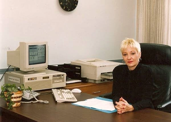 Pakistani Taliban Militant Behind Kidnapping and Murder of Canadian Journalist Killed