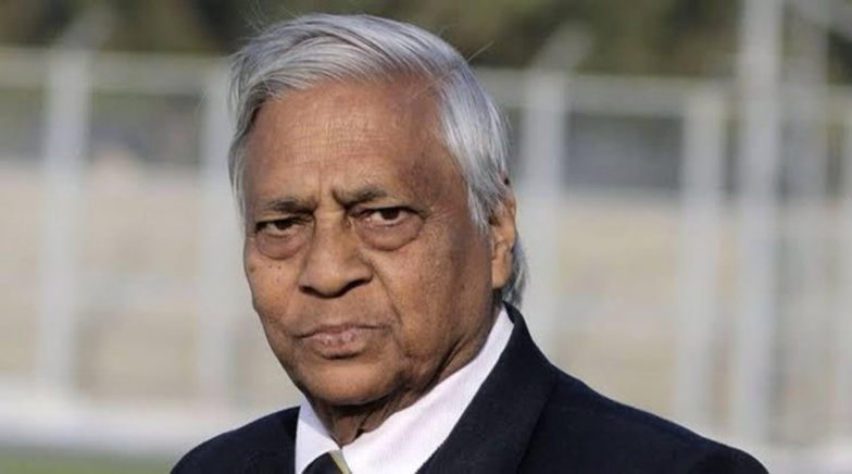 Rajinder Goel Dies at 77: The 'Smiling Assassin' Who Didn't Have Rub of Green