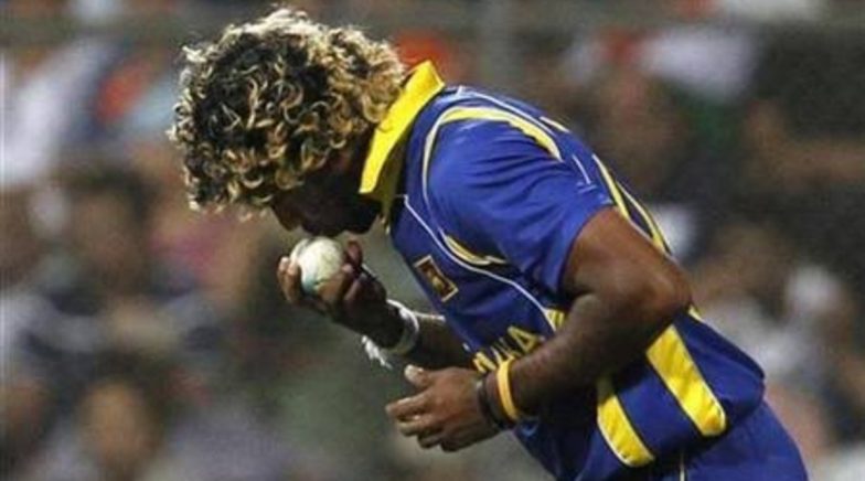 Mumbai Indians Retain Core Group, Release Lasith Malinga, Nathan Coulter-Nile and James Pattinson