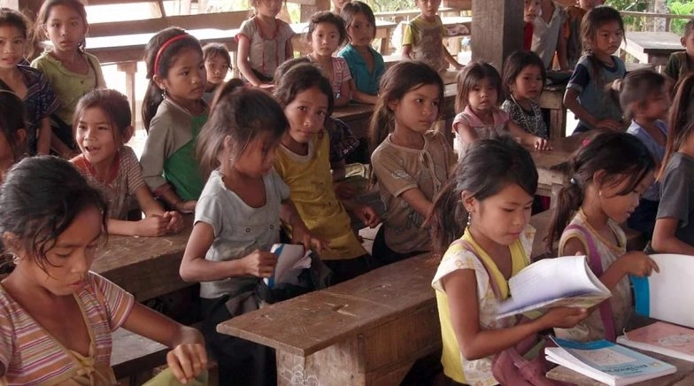 Over 30,000 Children Orphaned, Lost a Parent or Abandoned Due to COVID-19: NCPCR