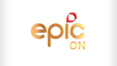 EPIC ON Partners With CloudWalker!