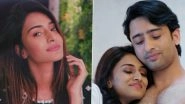 Erica Fernandes Excited About Debut Show Kuch Rang Pyaar Ke Aise Bhi Returning to Television, Reveals An Interesting Link Between The Show's Original and Repeat Telecasts (Details Inside)