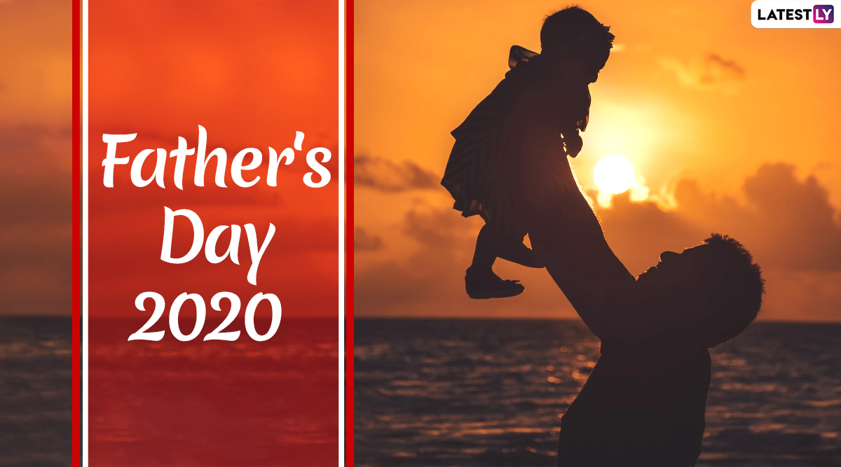 Father’s Day Images & HD Wallpapers for Free Download Online: Wish ...